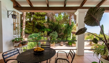 Resa Estates Ibiza Can Furnet villa to renovate for sale views  terrace 5.jpg
